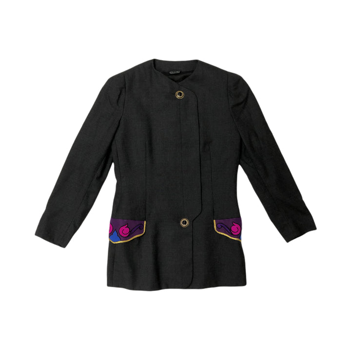 *GIANNIVERSACE ジャンニヴェルサーチ ジャケット