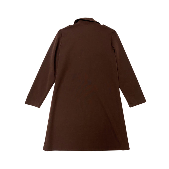 Yves Saint Laurent Eve Saint Laurent One Piece P26552V
