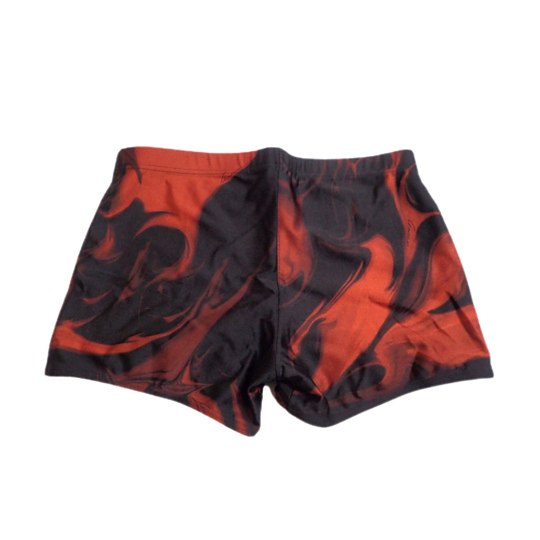 *GUCCI 古驰 泳装