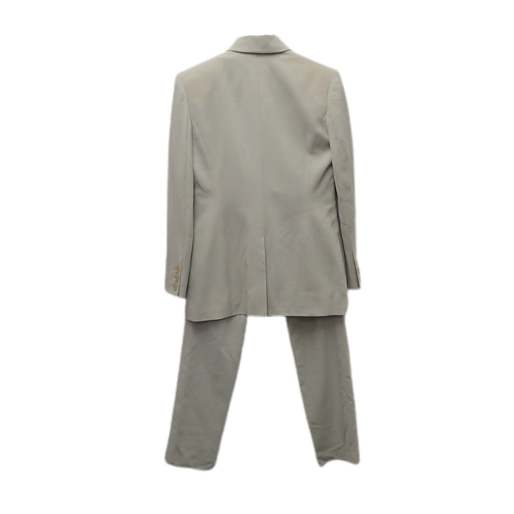 *Celine Celine Pants Setup Suit