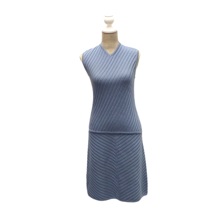 *BOTTEGA VENETA 裙装套装