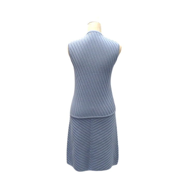 *BOTTEGA VENETA 裙装套装