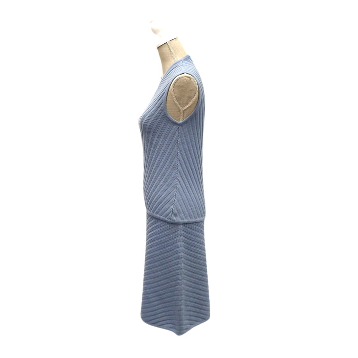 *BOTTEGA VENETA 裙装套装