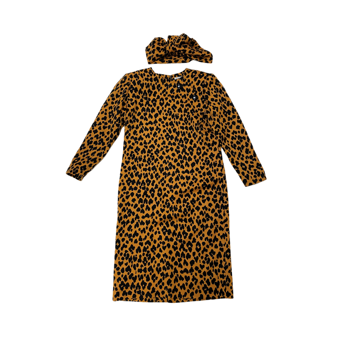 GIVENCHY Givenchy One Piece P26726V