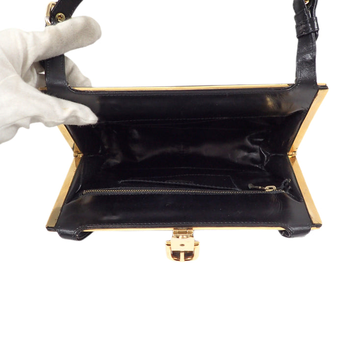 *Roberta DI Camerino Roberta Dimelino Handbag P2680V