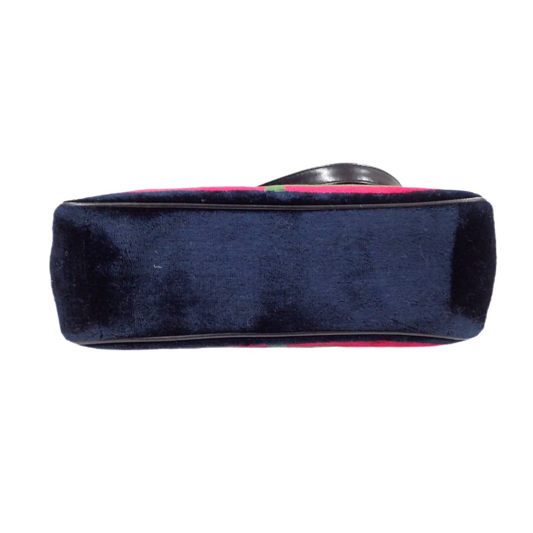 *Roberta DI Camerino Roberta Dimelino Handbag P2680V