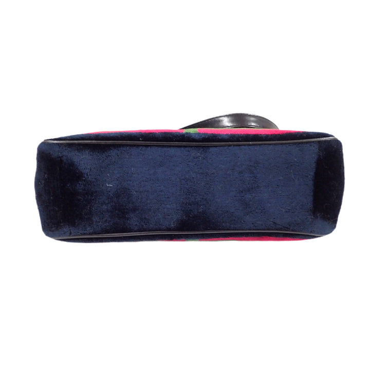 *Roberta DI Camerino Roberta Dimelino Handbag P2680V