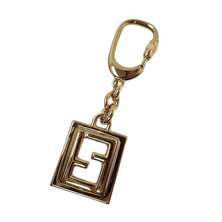 *FENDI Fendi Keychaarm Charm