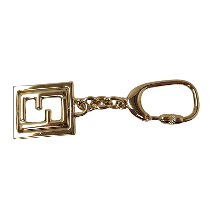 *FENDI Fendi Keychaarm Charm
