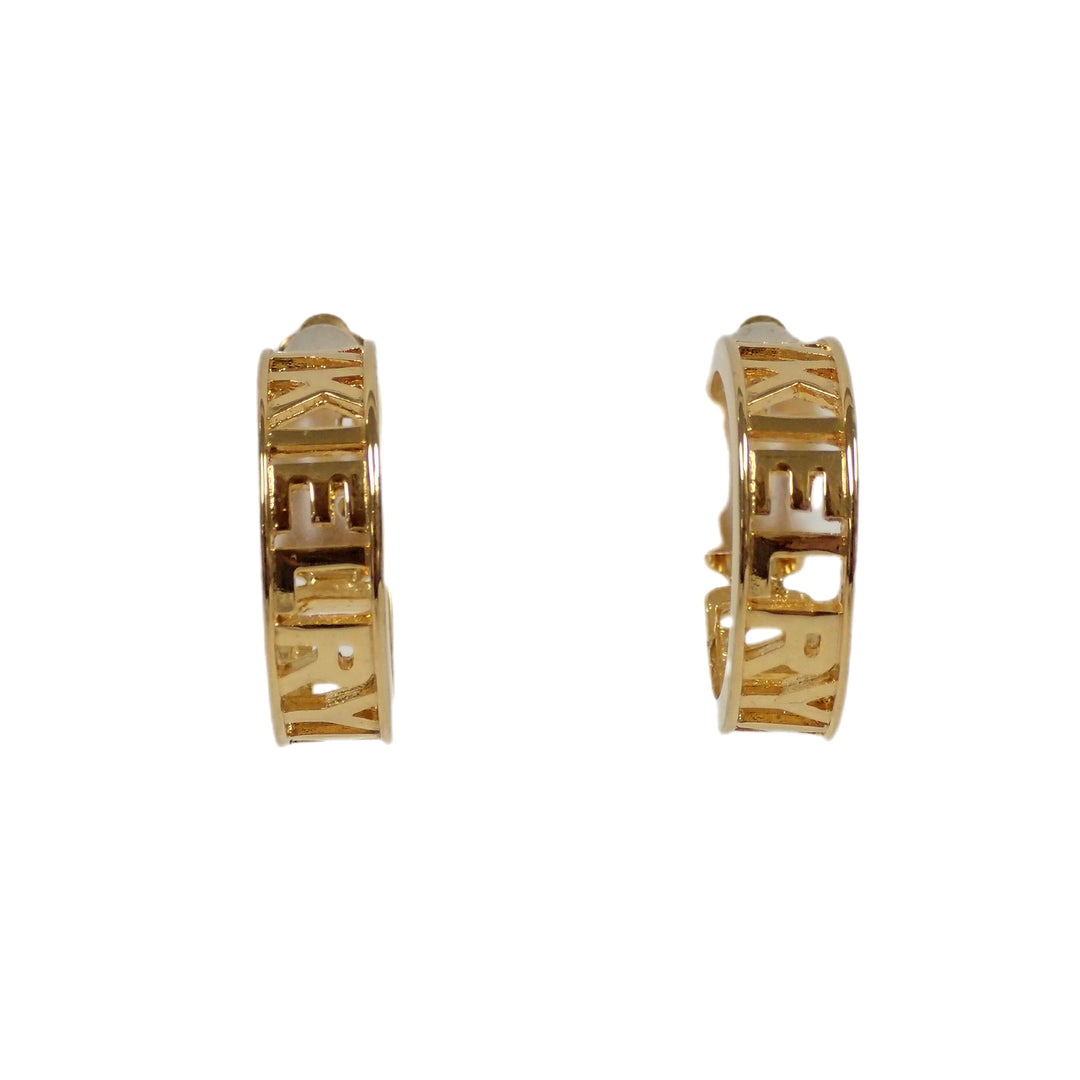 SONIA RYKIEL Sonia Rikiel Earring P26837V
