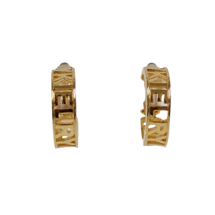 SONIA RYKIEL Sonia Rikiel Earring P26837V