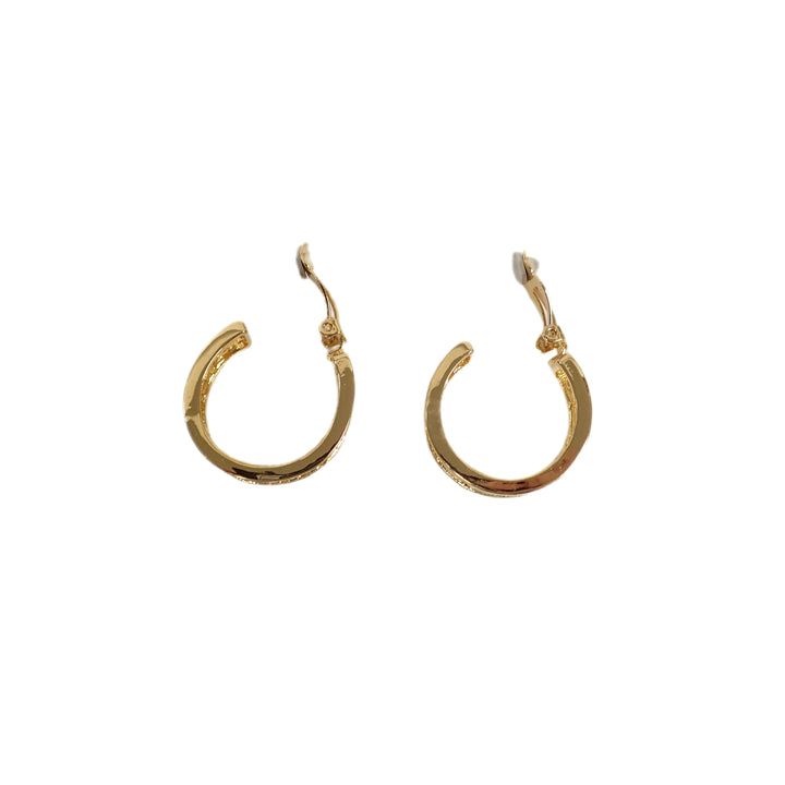 SONIA RYKIEL Sonia Rikiel Earring P26837V