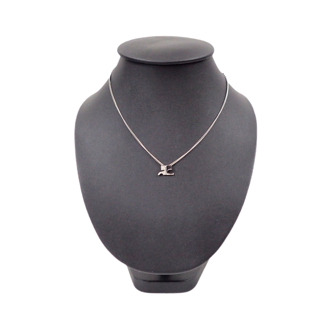 COLLEGES Necklace