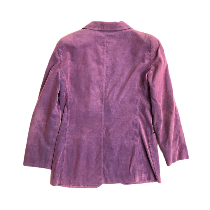 * FENDI jacket