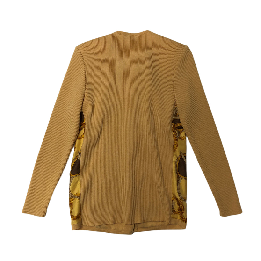 * CELINE Celine Cardigan