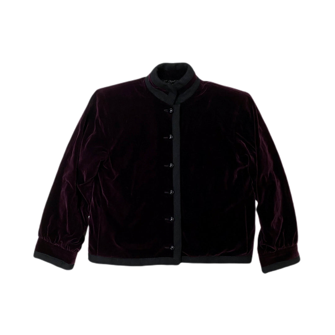 Yvessaintlaurent Rivegauche（YSL）夏娃劳伦斯活天堂衣架