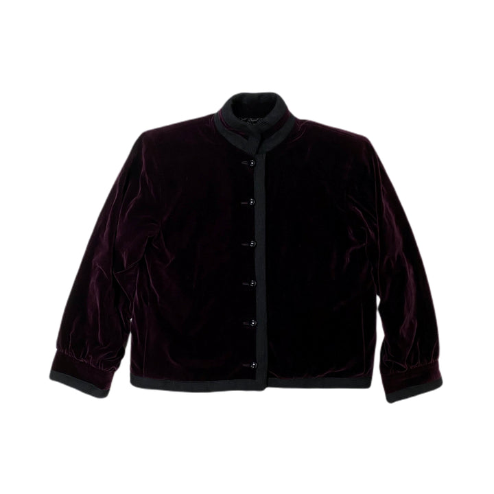 Yvessaintlaurent Rivegauche（YSL）夏娃劳伦斯活天堂衣架