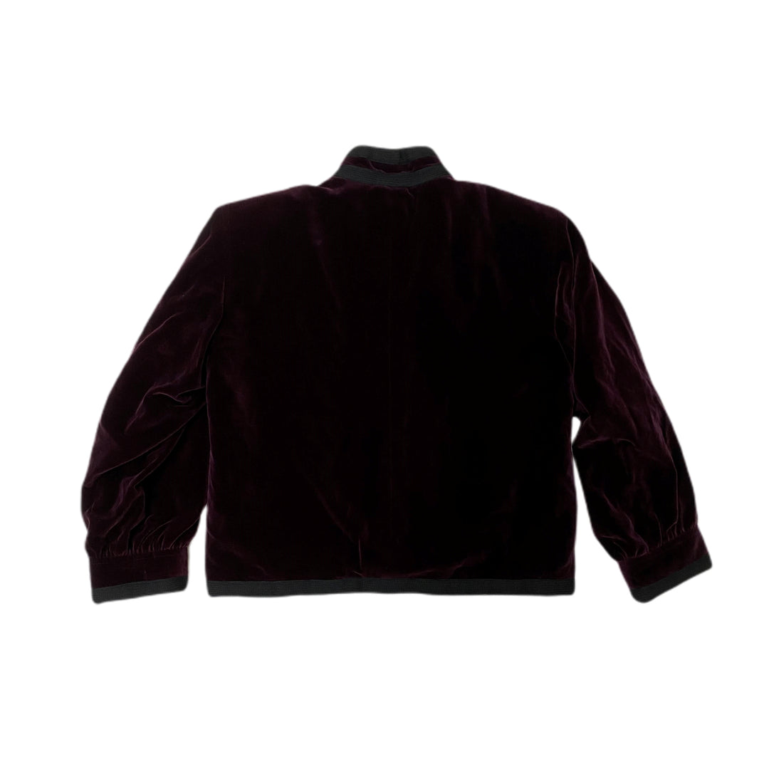 Yvessaintlaurent Rivegauche（YSL）夏娃劳伦斯活天堂衣架