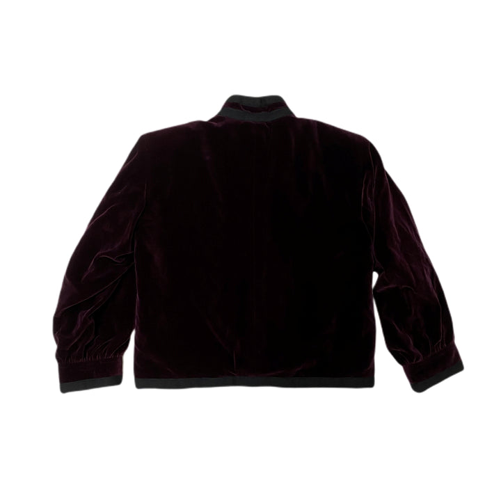 Yvessaintlaurent Rivegauche（YSL）夏娃劳伦斯活天堂衣架