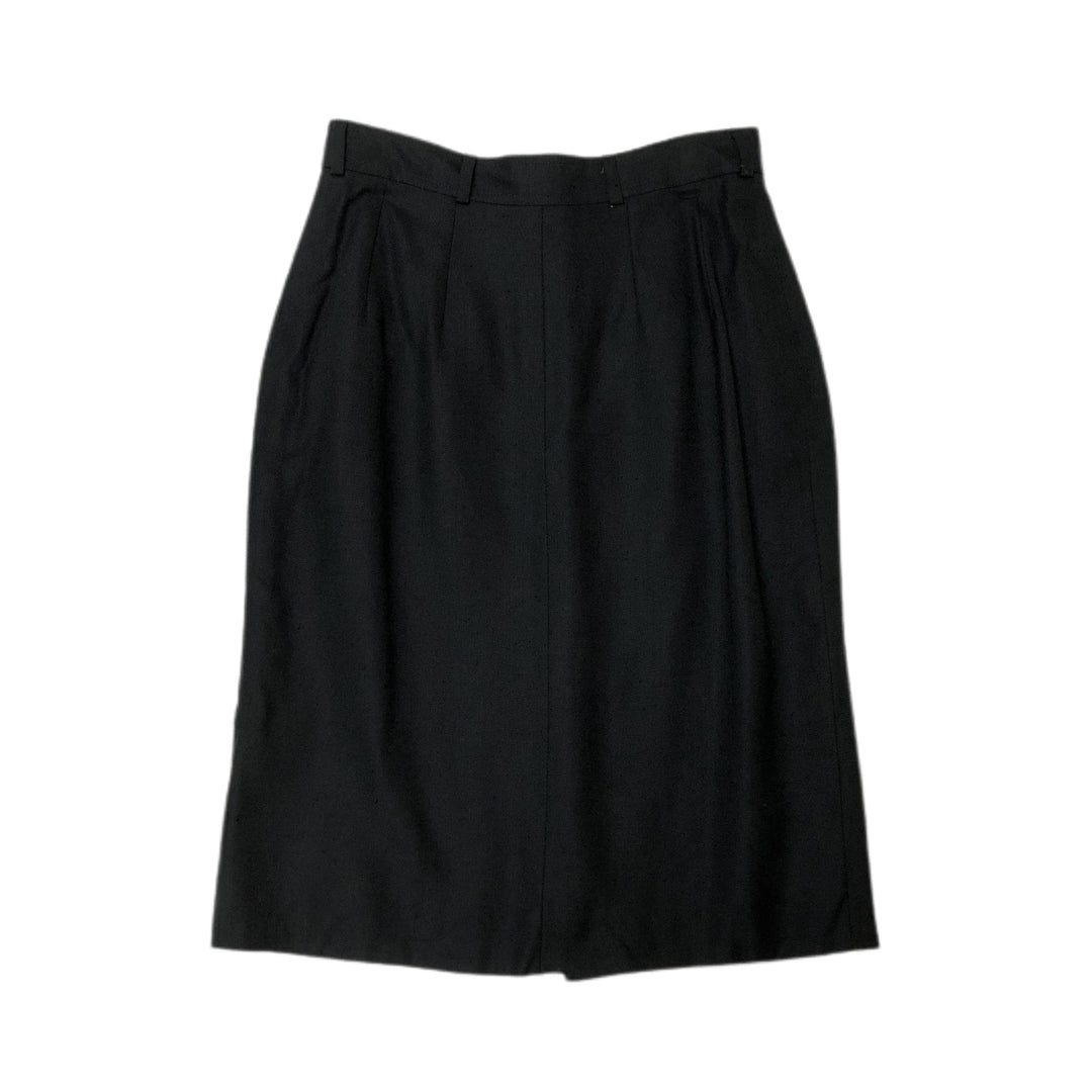 * CELINE Celine Skirt