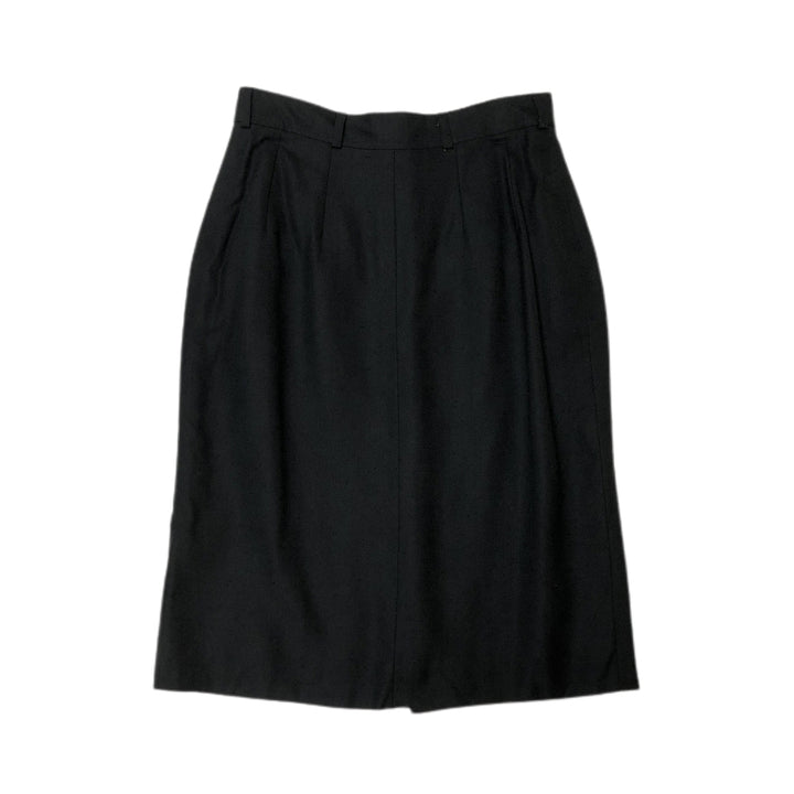 * CELINE Celine Skirt