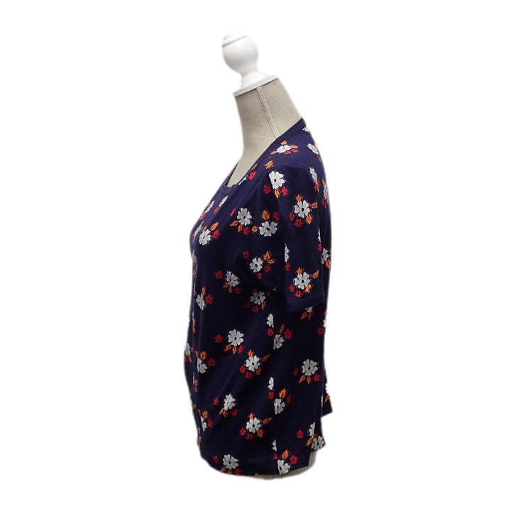 *Yves Saint Laurent イヴ サンローラン ニット P27410V