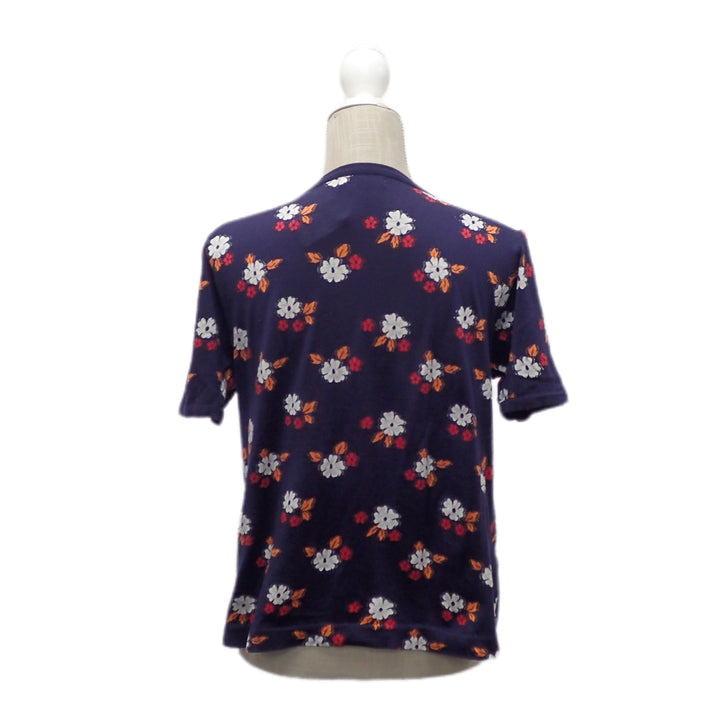 *Yves Saint Laurent イヴ サンローラン ニット P27410V