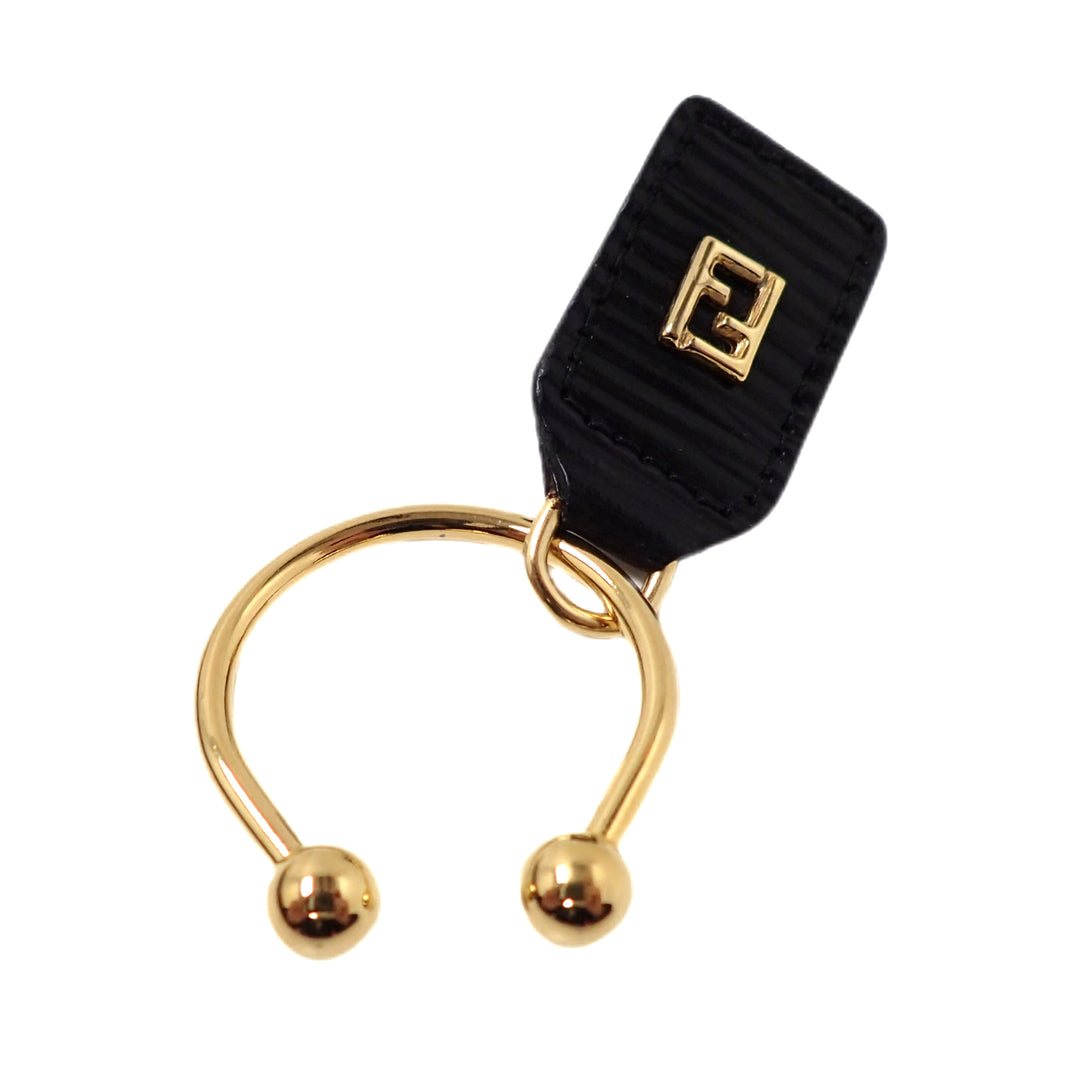 *FENDI 펜디 키홀더
