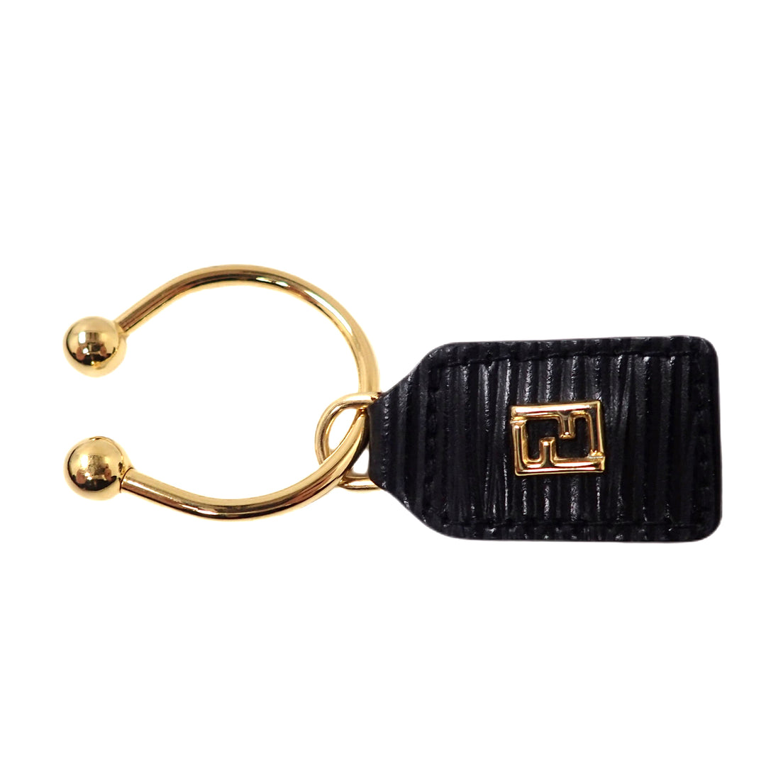 *FENDI 펜디 키홀더