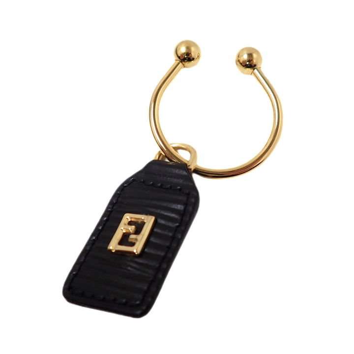 *FENDI 펜디 키홀더