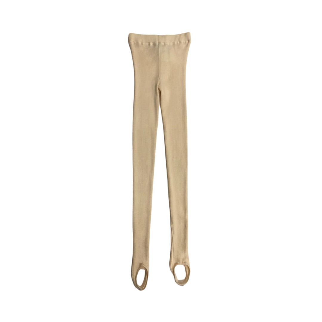 * Chanel Pants