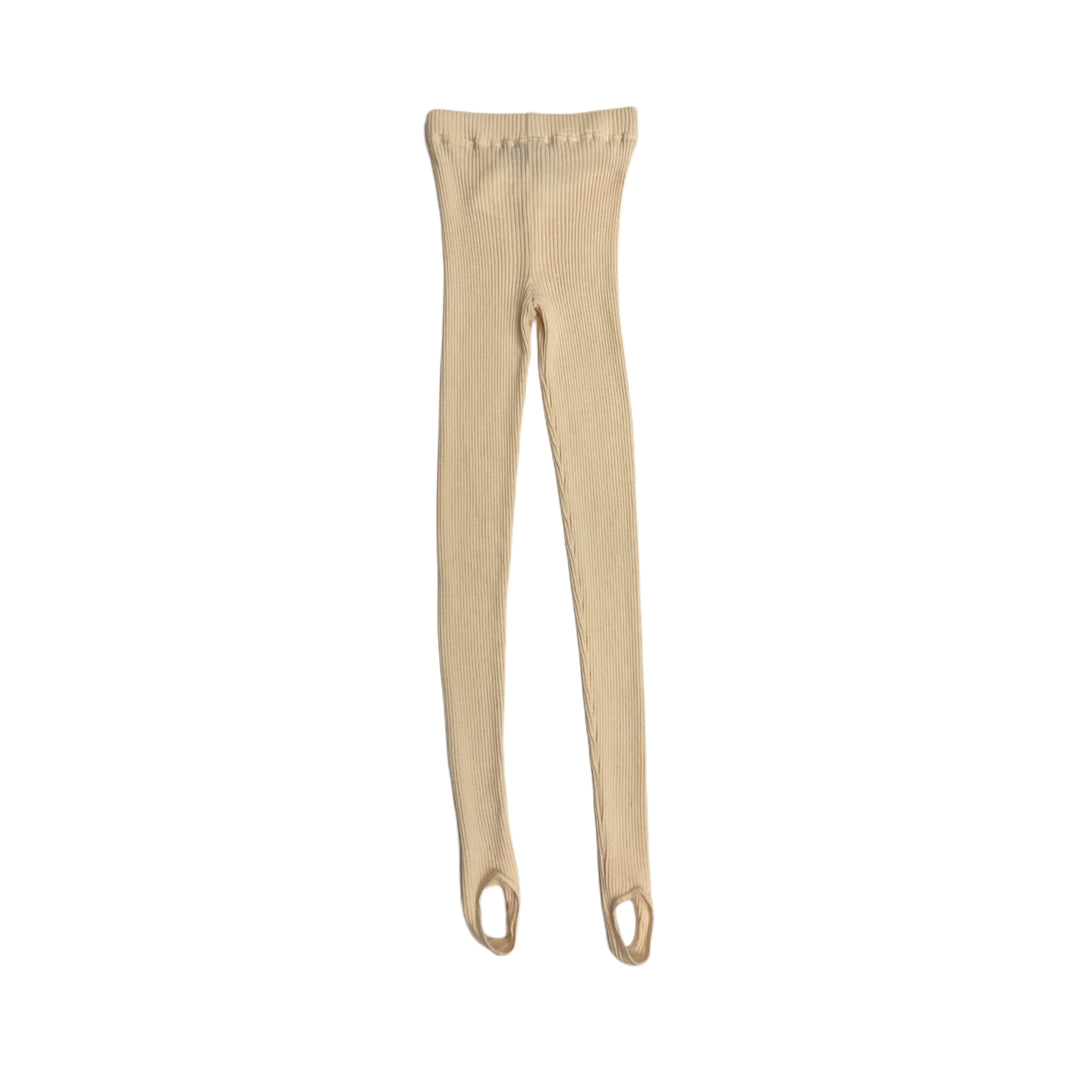 * Chanel Pants