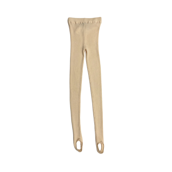 * Chanel Pants