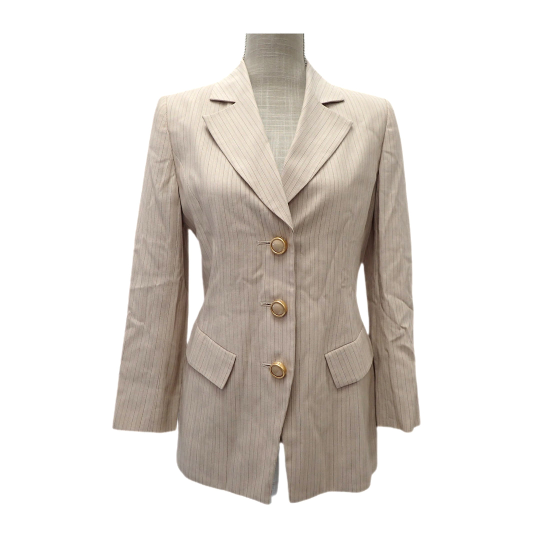 Christian Dior クリスチャンディオール ジャケット P27987V