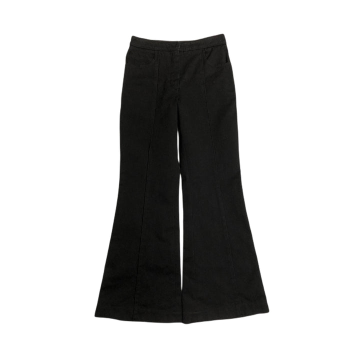 * Chanel Pants