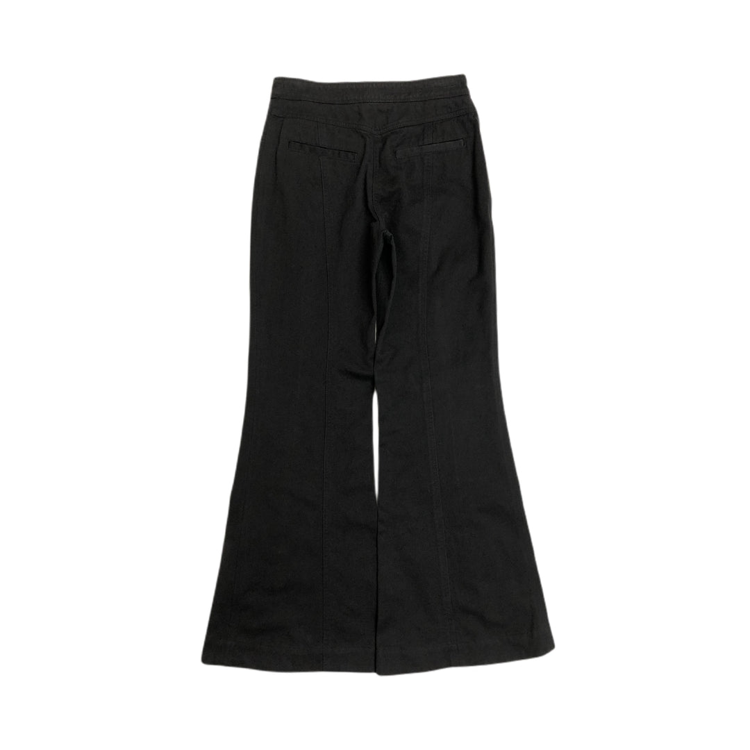 * Chanel Pants