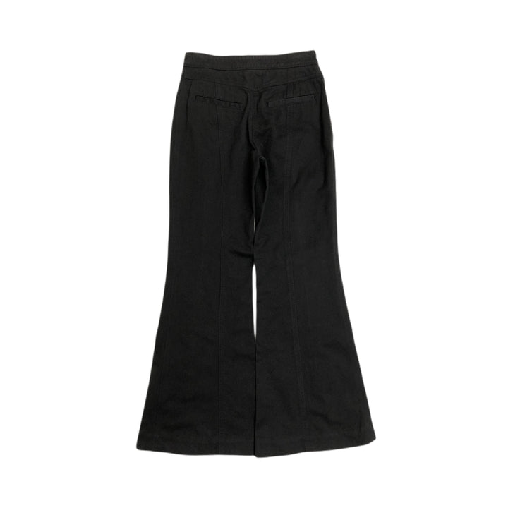 * Chanel Pants