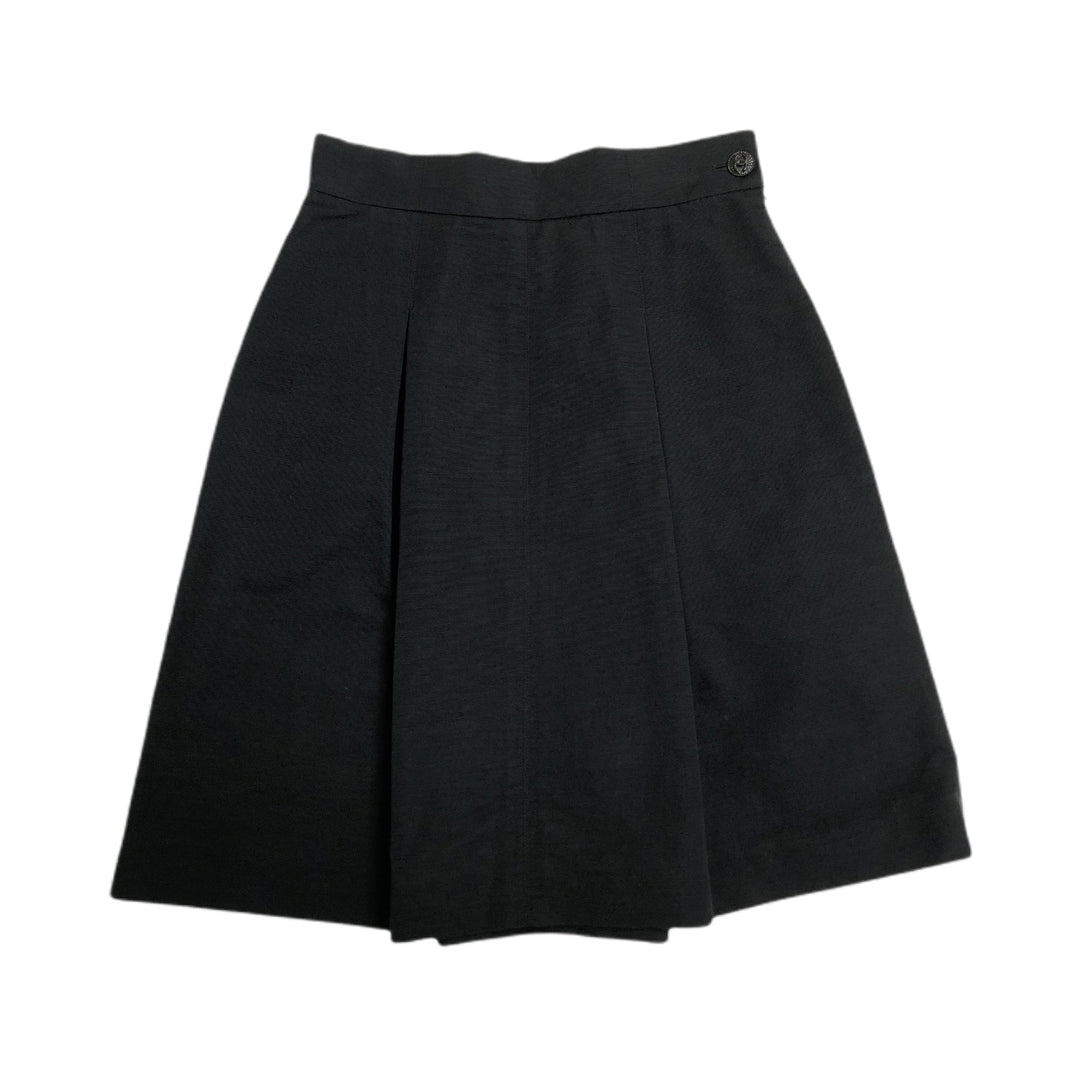 * Chanel Skirt