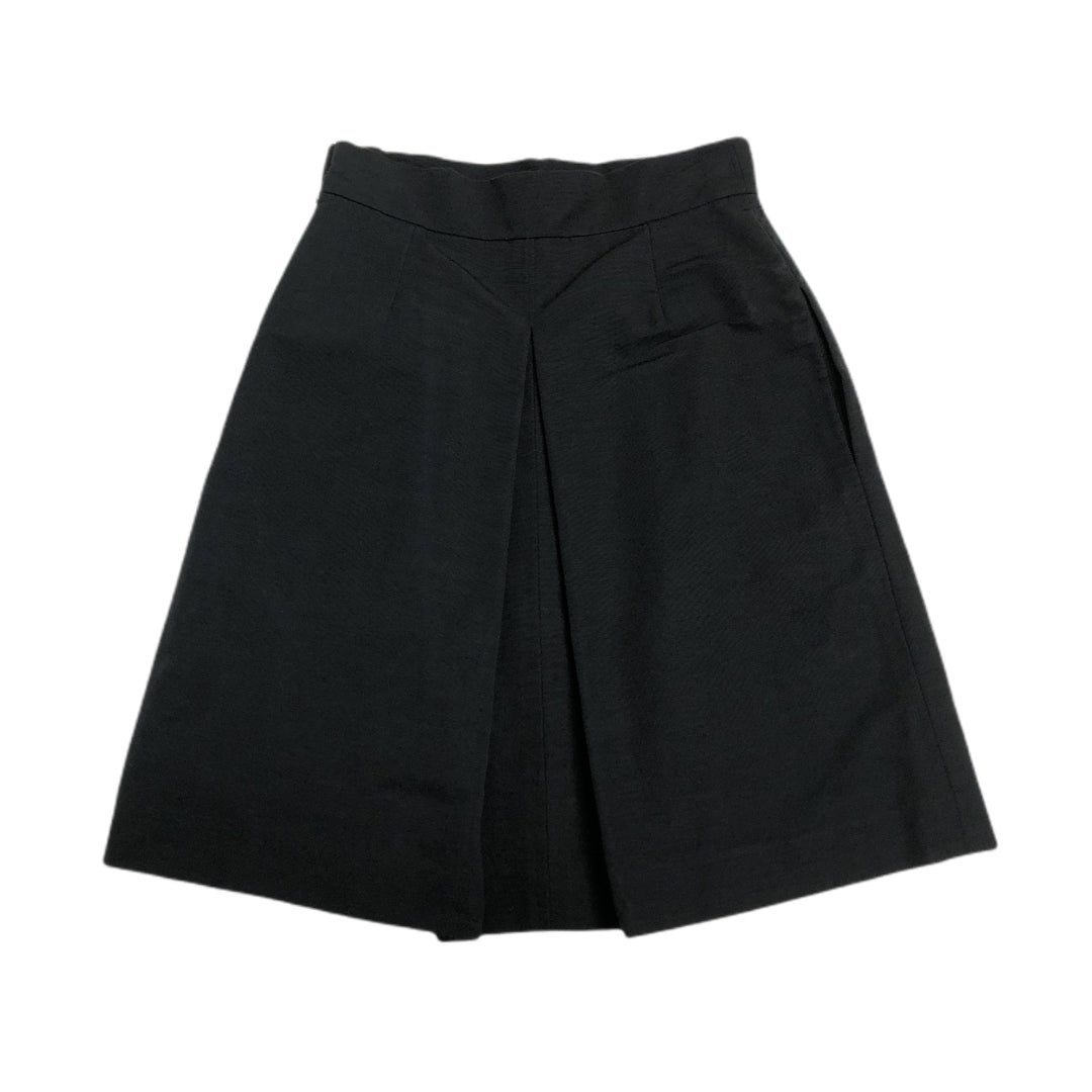* Chanel Skirt