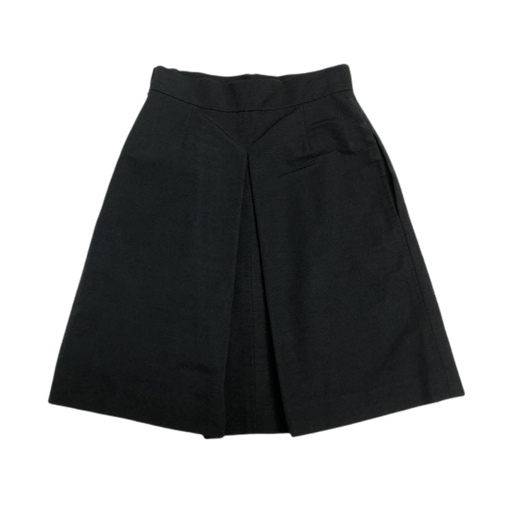 * Chanel Skirt