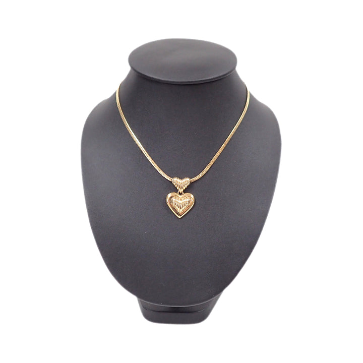 *Ninaricci Ninariche Necklace