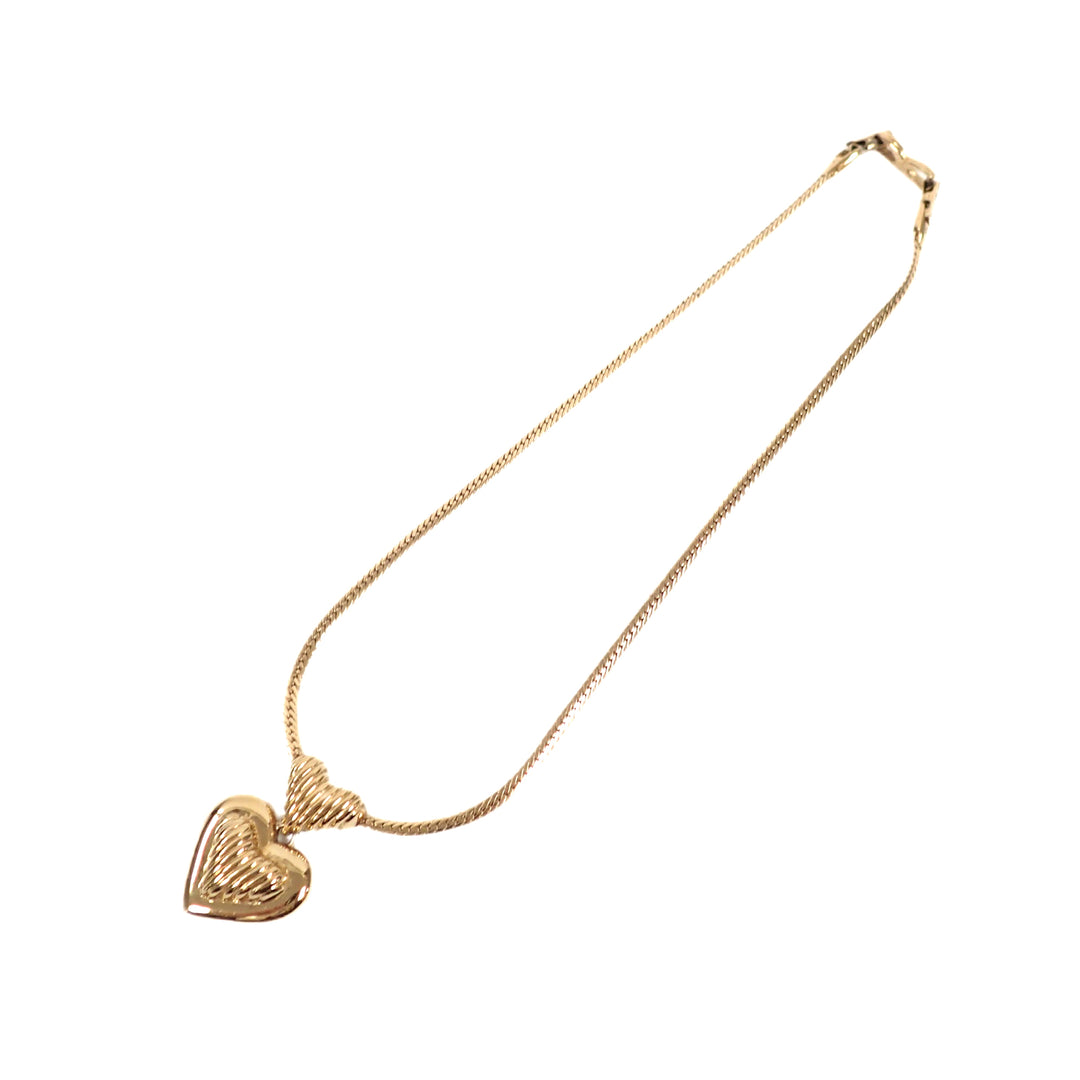 *Ninaricci Ninariche Necklace