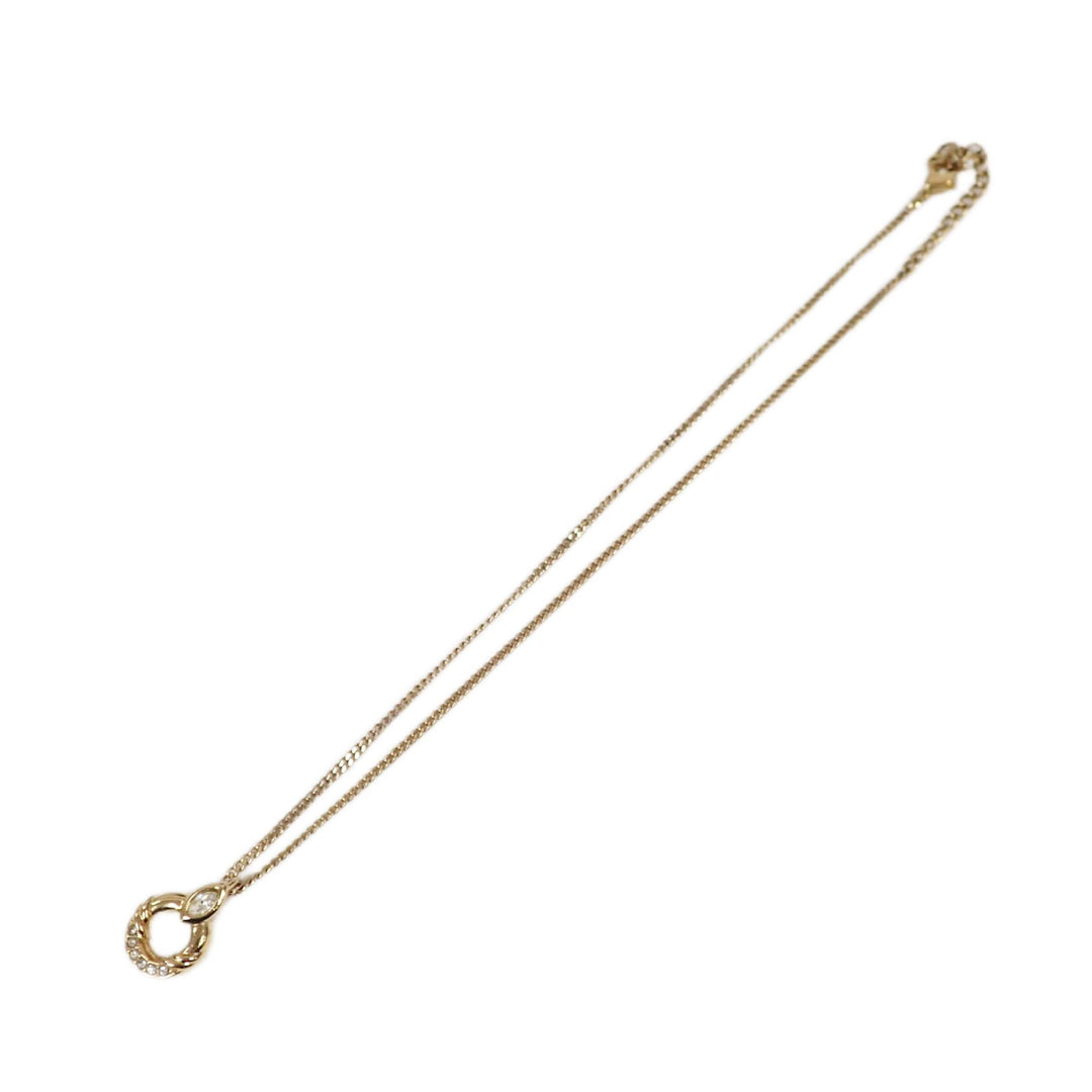 *Christian Dior Necklace