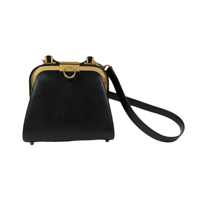 * Christian Dior Handbag