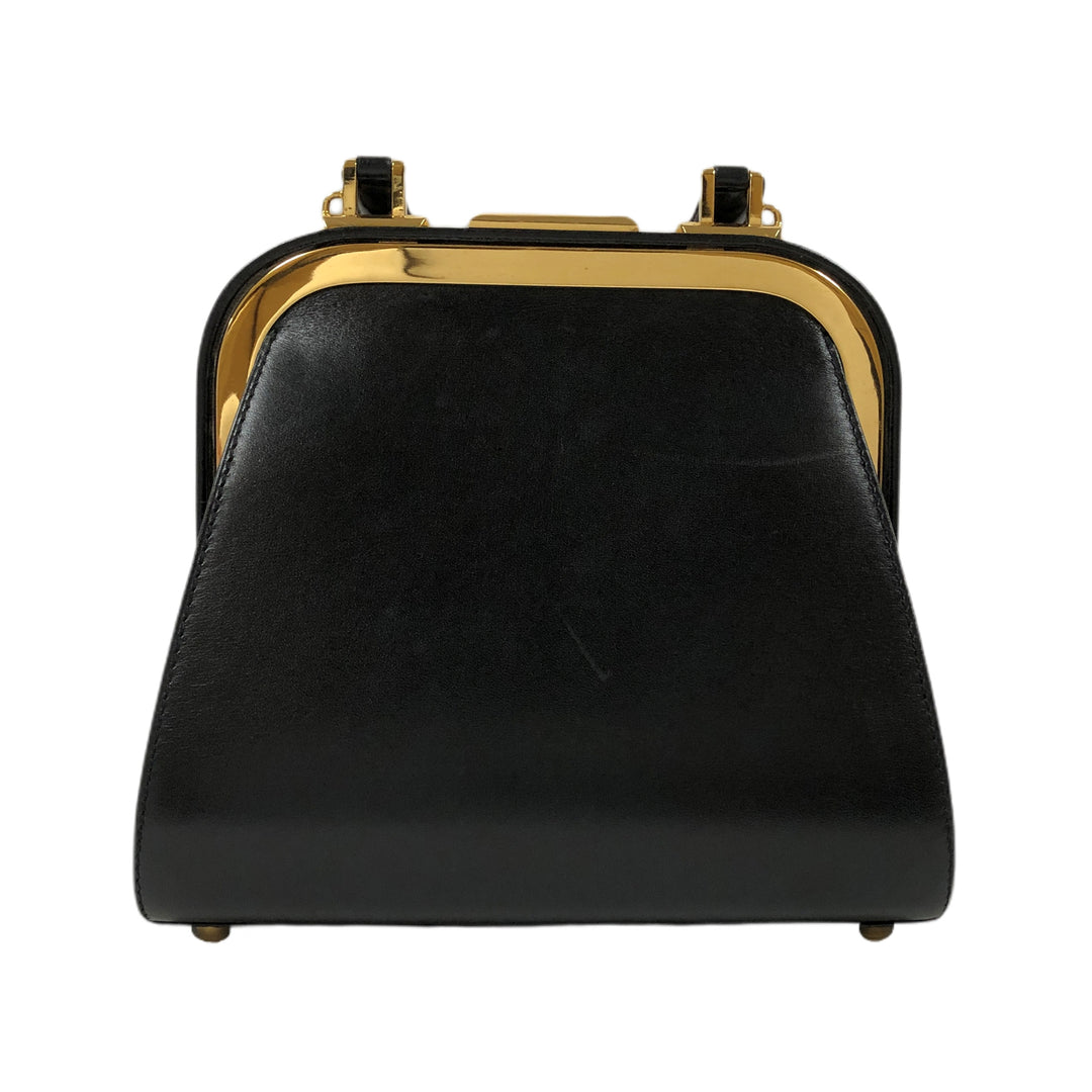 * Christian Dior Handbag