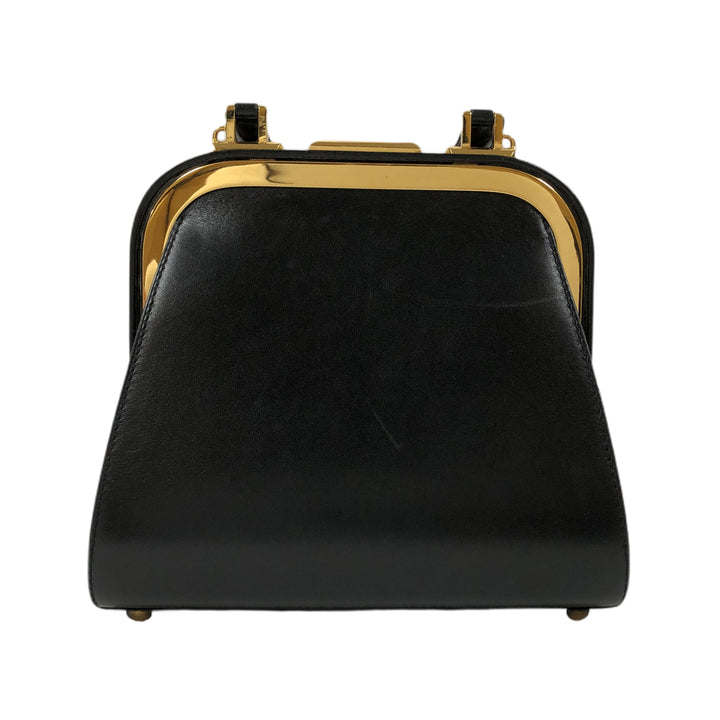 * Christian Dior Handbag