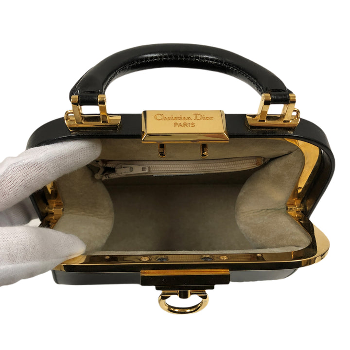 * Christian Dior Handbag
