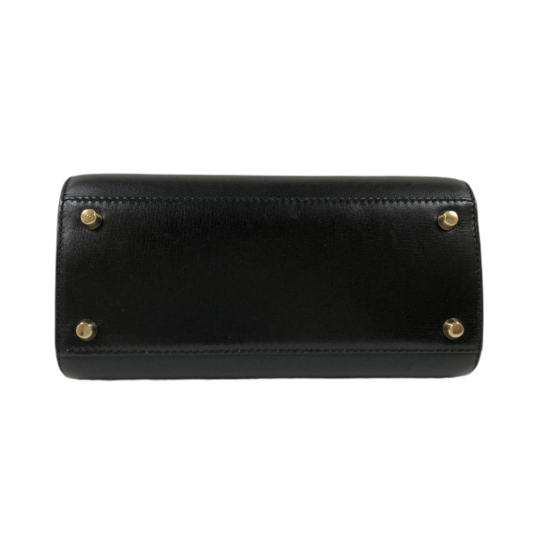 * Christian Dior Handbag