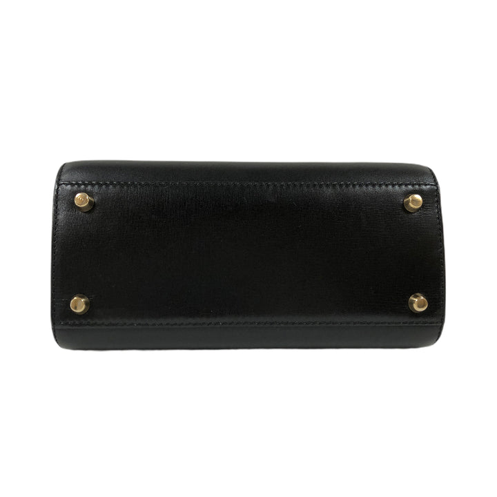 * Christian Dior Handbag