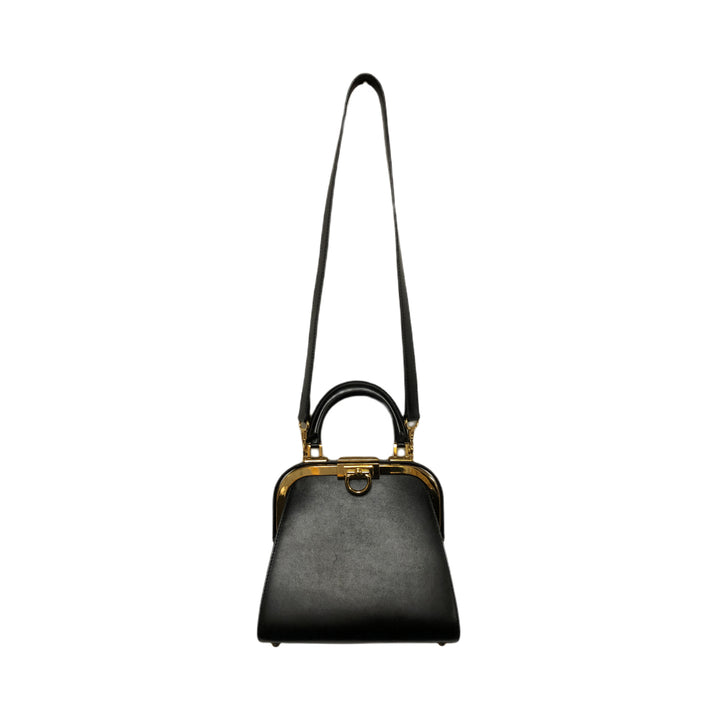 * Christian Dior Handbag